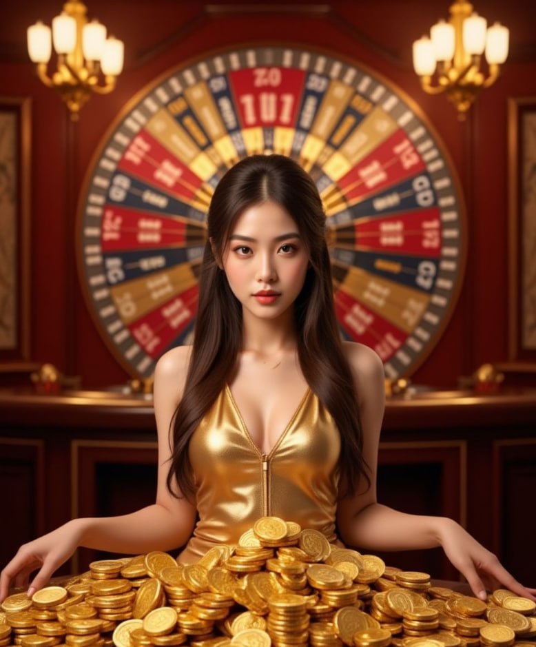 VIP membership benefits overview on OKPlay