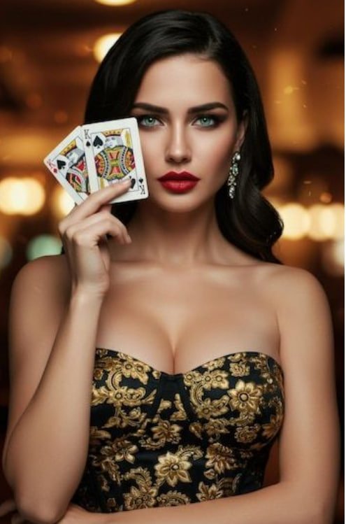 New games lobby showing slot titles and live casino options on OKPlay