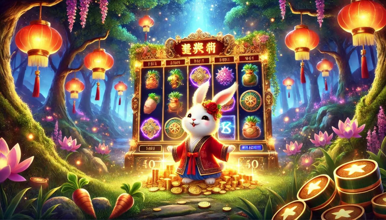 OKPlay sports and casino entertainment platform overview